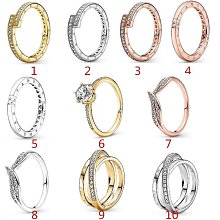 現貨熱銷-閃電碳纖維公路山地自行車水壺架【規格不同價格不同】 歷史價格詳細信息