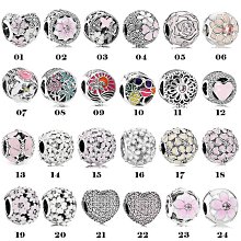 現貨熱銷-固定啞鈴男士健身家用健身房專用商用包膠啞鈴套裝健身器材YYJ 歷史價格詳細信息