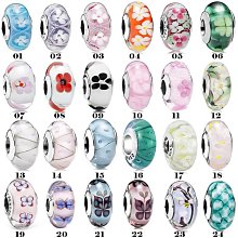 熱銷 手工DIY蝴蝶結髮飾蕾絲手作髮夾紫陽花繡球花珍珠軟妹飄帶原創 貓熊繽雰 森林系夢幻唯美小公主藍粉白蘿莉塔 森女公主 歷史價格詳細信息