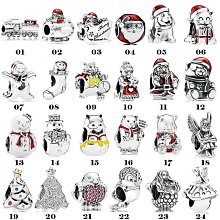 熱銷現貨熱銷#Pandora珠子S925琉璃珠不對稱琉璃珠子 歷史價格詳細信息