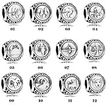 熱銷現貨熱銷#Pandora珠子S925琉璃珠不對稱琉璃珠子 歷史價格詳細信息