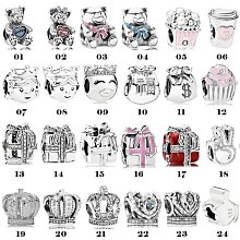 皇冠手鏈s925純銀ins小眾設計時尚氣質簡約學生日閨蜜女友手鐲潮 歷史價格詳細信息