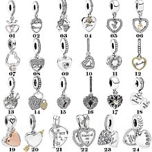 現貨熱銷-箭牌衛浴半嵌入式臺上盆藝術盆洗臉洗手盆臺中陶瓷盆AE4012爆款 歷史價格詳細信息