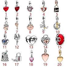 現貨 新款 雙愛心肚臍環 兩頭可拆式 可換桿 愛心 防過敏 不鏽鋼 醫用鋼 粗針 肚臍環 肚臍釘 肚臍扣 歷史價格詳細信息