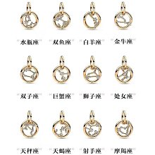 熱銷現貨熱銷Pandora新款純銀手鏈配件貓咪串飾diy大孔珠子個性散珠吊墜配 歷史價格詳細信息