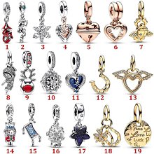 現貨熱銷-吉米娃娃狗狗衣服2021秋冬裝泰迪比熊寵物狗運動休閑兩腳棉衣加絨真真啊 歷史價格詳細信息