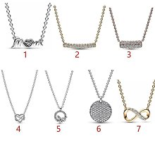 熱銷現貨熱銷Pandora母親節愛心diy珠子銀生命樹散珠滴膠彩虹糖吊墜手鏈 歷史價格詳細信息