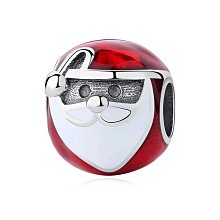 【現貨】【DIY時尚精品館】M8零噪音精準人聲錄音筆 可播MP3 專業收音錄音筆 60米收音 繁體中文 密碼保護 聲控錄 歷史價格詳細信息