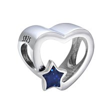 【現貨】【DIY時尚精品館】M8零噪音精準人聲錄音筆 可播MP3 專業收音錄音筆 60米收音 繁體中文 密碼保護 聲控錄 歷史價格詳細信息