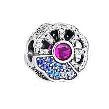 【現貨】【DIY時尚精品館】M8零噪音精準人聲錄音筆 可播MP3 專業收音錄音筆 60米收音 繁體中文 密碼保護 聲控錄 歷史價格詳細信息