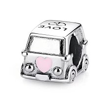 熱銷現貨熱銷Pandora滴油工藝花鳥耳釘戒指套裝DIY個性趣味銀耳飾開口小鳥 歷史價格詳細信息