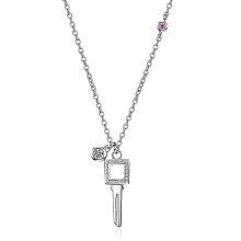 熱銷方形野餐籃子ins網紅道具竹籃編織手提籃田園野炊藤編收納籃*爆款 歷史價格詳細信息