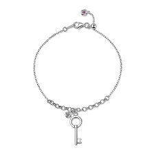 抽拉手持可攜式高倍10倍閱讀看書看報放大鏡帶led燈鑑定古玩伊人 歷史價格詳細信息