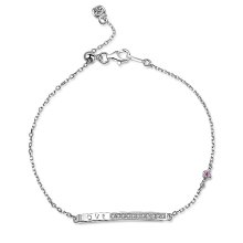 I女性感內褲 風細帶低腰丁字褲 比基尼無痕t褲 歷史價格詳細信息