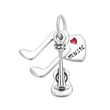 【現貨】DIY配件小兔子胸針高檔精緻高端別針西裝配飾高級感胸花蜜蠟空拖 歷史價格詳細信息