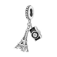 【現貨】【DIY時尚精品館】M8零噪音精準人聲錄音筆 可播MP3 專業收音錄音筆 60米收音 繁體中文 密碼保護 聲控錄 歷史價格詳細信息