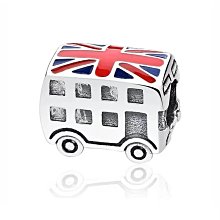 熱銷現貨熱銷Pandora純銀珠子手鏈串飾無限的愛DIY時尚百搭散珠配飾 歷史價格詳細信息