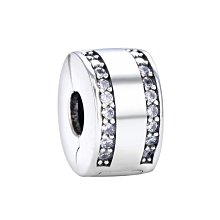 現貨熱銷-固定啞鈴男士健身家用健身房專用商用包膠啞鈴套裝健身器材YYJ 歷史價格詳細信息