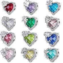 熱銷Pandora銀生命樹捕夢網串珠塔羅牌吊墜夢幻貝珠串珠DIY飾品配 歷史價格詳細信息