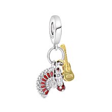 【現貨】【DIY時尚精品館】M8零噪音精準人聲錄音筆 可播MP3 專業收音錄音筆 60米收音 繁體中文 密碼保護 聲控錄 歷史價格詳細信息