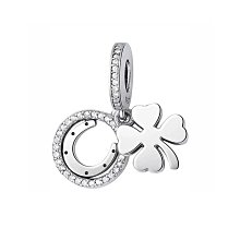 熱銷Pandora珠子手鏈串飾吊飾S925銀串珠DIY手串項鏈吊墜飾品 歷史價格詳細信息