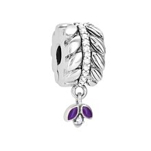 現貨熱銷-固定啞鈴男士健身家用健身房專用商用包膠啞鈴套裝健身器材YYJ 歷史價格詳細信息