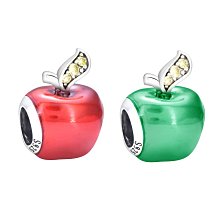 【現貨】【DIY時尚精品館】M8零噪音精準人聲錄音筆 可播MP3 專業收音錄音筆 60米收音 繁體中文 密碼保護 聲控錄 歷史價格詳細信息