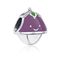 熱銷 田園小波斯菊仿真髮夾 淑女可愛復古寫真拍照半妖傾城聶傾城心李一桐同款小雛菊花朵頭髮飾品配飾花環髮箍夾 棕黃黑白 蘿 歷史價格詳細信息