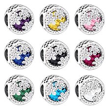 現貨熱銷-散裝盒裝18gLightWeight塑料LW老王自行車水壺架水瓶架水杯架【規格不同價格不同】 歷史價格詳細信息