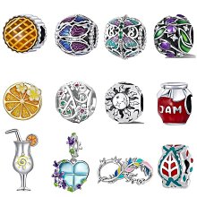 熱銷 手工DIY蝴蝶結髮飾蕾絲手作髮夾紫陽花繡球花珍珠軟妹飄帶原創 貓熊繽雰 森林系夢幻唯美小公主藍粉白蘿莉塔 森女公主 歷史價格詳細信息