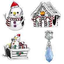 圣誕小雪人加濕器USB充電大容量夜燈靜音女生臥室辦公室補水噴霧  露天市集  全台最大的網路購物市集 歷史價格詳細信息