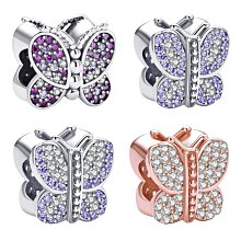 熱銷 手工DIY蝴蝶結髮飾蕾絲手作髮夾紫陽花繡球花珍珠軟妹飄帶原創 貓熊繽雰 森林系夢幻唯美小公主藍粉白蘿莉塔 森女公主 歷史價格詳細信息