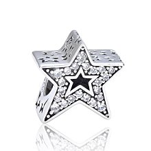 現貨熱銷-閃電碳纖維公路山地自行車水壺架【規格不同價格不同】 歷史價格詳細信息