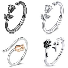 熱銷Pandora純銀情人節系列手鏈配件DIY手工串珠個性大孔珠子散珠 歷史價格詳細信息