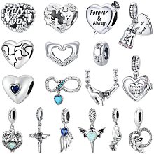 佛手吊球倒流香爐 吊爐創意盤香 檀香爐家用香道香薰爐小夜燈擺件 歷史價格詳細信息