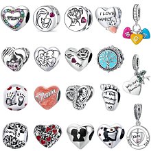 (DIY)生命預言 I5六核RTX3050-8G 獨顯電玩機(I5-12400F/微星B660/16G/500G_SSD/RTX3050) 歷史價格詳細信息