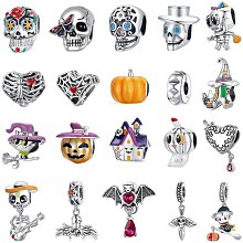 (DIY)南充Z(I7-14700F/微星B760/RTX4060TI/32G/2TB M.2/600W) 歷史價格詳細信息