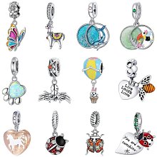 熱銷 手工DIY蝴蝶結髮飾蕾絲手作髮夾紫陽花繡球花珍珠軟妹飄帶原創 貓熊繽雰 森林系夢幻唯美小公主藍粉白蘿莉塔 森女公主 歷史價格詳細信息