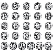 熱銷現貨熱銷Pandora純銀珠子手鏈串飾無限的愛DIY時尚百搭散珠配飾 歷史價格詳細信息