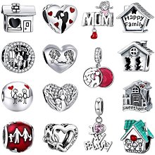 【現貨】DIY配件小兔子胸針高檔精緻高端別針西裝配飾高級感胸花蜜蠟空拖 歷史價格詳細信息