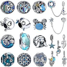 【小可熱銷】現貨秒發 岩田iwata HP系列 HP-CPlus 0.3mm口徑噴筆 歷史價格詳細信息