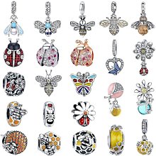 熱銷 手工DIY蝴蝶結髮飾蕾絲手作髮夾紫陽花繡球花珍珠軟妹飄帶原創 貓熊繽雰 森林系夢幻唯美小公主藍粉白蘿莉塔 森女公主 歷史價格詳細信息