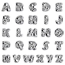 熱銷現貨熱銷Pandora純銀珠子手鏈串飾無限的愛DIY時尚百搭散珠配飾 歷史價格詳細信息