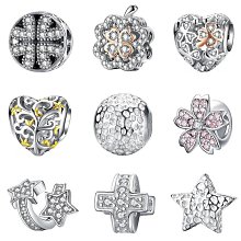 熱銷 櫻花A6手帳本女生可愛毛絨款高顏值記錄本筆記本子精致高級迷你手賬本少女心日記本日程本創意禮物-(null) 歷史價格詳細信息