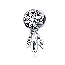 【Charme】 個性時尚皮質編織皮带樣式手鍊 卡其色 歷史價格詳細信息