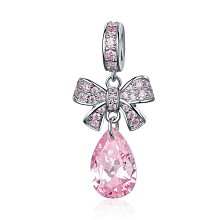 熱銷 手工DIY蝴蝶結髮飾蕾絲手作髮夾紫陽花繡球花珍珠軟妹飄帶原創 貓熊繽雰 森林系夢幻唯美小公主藍粉白蘿莉塔 森女公主 歷史價格詳細信息