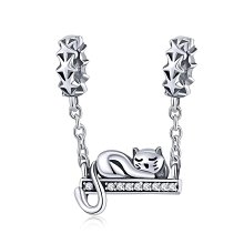 熱銷現貨熱銷#Pandora耳釘S925珠飾愛心耳環多環雙色耳釘耳飾 歷史價格詳細信息