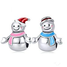 配件雪球牌和麵機面刀渦輪齒輪開關12.5公斤商用和麵機蘭州拉麵25 歷史價格詳細信息