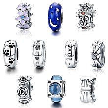 ????現貨隔日配????BenQ台灣公司貨????RC-H220????適用E-735與E-750系列????可刷卡/批發 歷史價格詳細信息