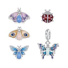 夜光石手鏈發光夜明珠男女佛珠串學生情侶禮物圓珠首飾水晶飾品EE百貨  露天拍賣 歷史價格詳細信息